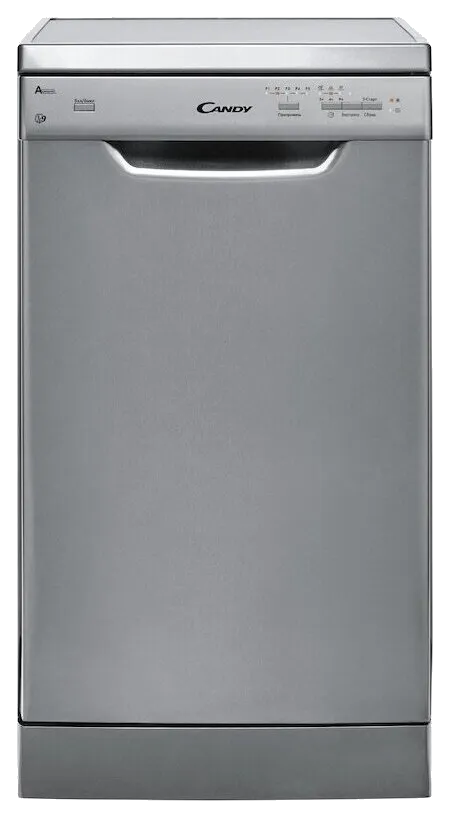 Посудомоечная машина Candy